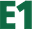 E1 European Standards