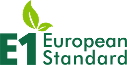 E1 European Standard