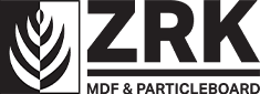 ZRK Group