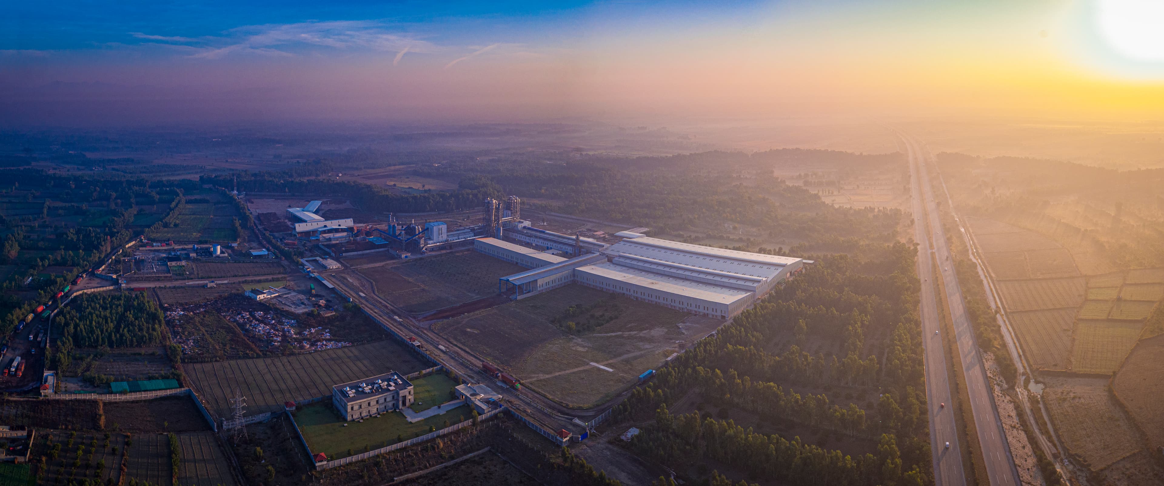 ZRK Factory