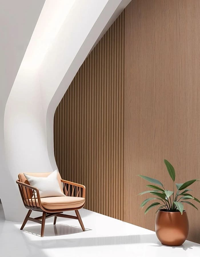 ZRK SWISS MDF